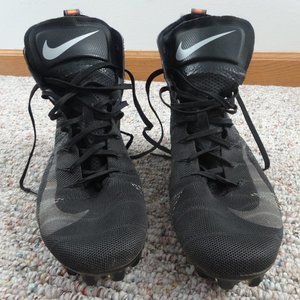 Nike Vapor Untouchable Elite 3 Football Cleats